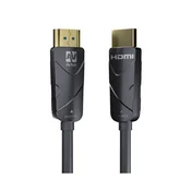 Avtek HDMI kabel 10m 4K@60Hz