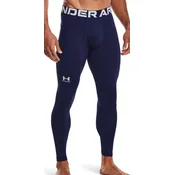 Under Armour CG Armour Pajkice 623201 Modra