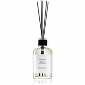 Laboratorio Olfattivo Biancotalco aroma difuzer s punjenjem 500 ml
