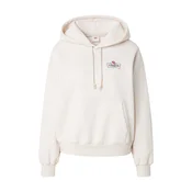 LEVIS  Majica GR Everyday Hoodie 2.0 svetlo modra/temno siva/roza/pegasto bela