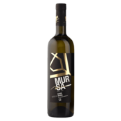 maro-wine Vino Cuvee Maria Mursa 2019 Maro Wine 0,75 l