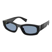 Miu Miu MUB04S 16K30U