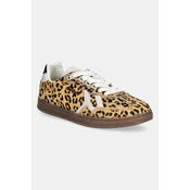 Pepe Jeans Superge BALL TOP W