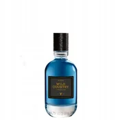 Avon - Wild Country Freedom toaletna voda 75 ml