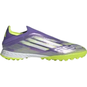adidas Kopačke F50 PRO LL TF