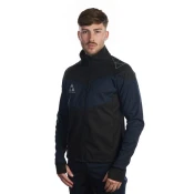 FISCHER smučarska jakna Asarna 3.0 Softshell, M