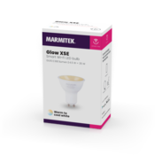 Pametna žarnica MARMITEK SMARTME GLOW XSE WI-FI LED BULB GU10