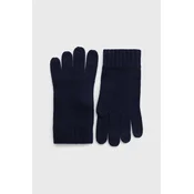 Volnene rokavice Polo Ralph Lauren