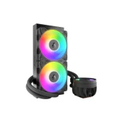 ARCTIC Liquid Freezer III Pro 240 A-RGB Black ACFRE00182A