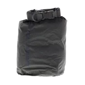 Sea to Summit Lightweight 1,5l Zaščitna vreča