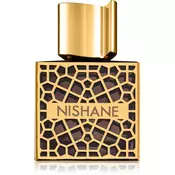 Nishane Nefs parfumski ekstrakt uniseks 50 ml
