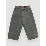 Empyre Ultra Wide Kids Pants palamino