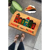 Conceptum Hypnose Mat Coco Tecta, 40 x 60 cm