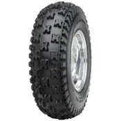 Duro DI 2012 ( 20x7.00 R10 TL 22J sprednje kolo)