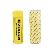 Zollex Sintetična krpa jelenja koža velika Z TF-010