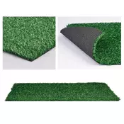 Papillon HURLING travnjak umjetni 1.0×10.0m H-13.0mm
