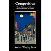Composition