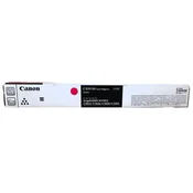 Canon toner CEXV64 Magenta, 5755C002