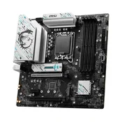 B760M GAMING PLUS WIFI maticna ploca