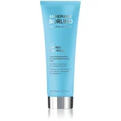 Hydrating face mask 75 ml Annemarie Börlind