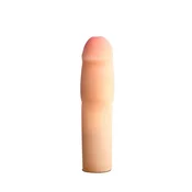 Performance 1.5 inch navlaka za penis
