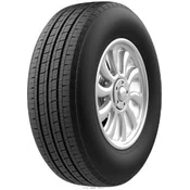 Fronway Trayectour E1 ( 205/70 R15C 106/104R )