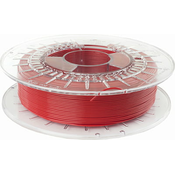 Spectrum S-Flex 98A Bloody Red - 1,75 mm / 500 g