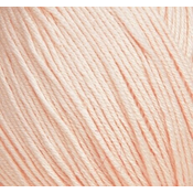Himalaya Himagurumi 30113 Preda za pletenje