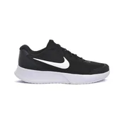 Nike FZ2155001 Bela