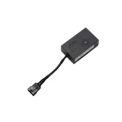 COBAN TK401C 4g lte gps sledilnik vozila
