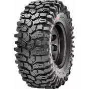 Maxxis ML7 Roxxzilla ( 30x10.00 R14 TL 60M zadnji kotac, prednji kotac )