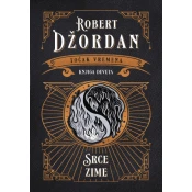 Srce zime