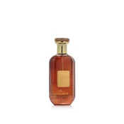 Ard Al Zaafaran Mousuf 100 ml parfumska voda za ženske
