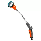 Paličasta prha Gardena (60 cm)