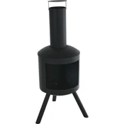 Vrtni kamin KO-CM7000230 126 cm