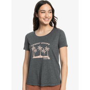 ROXY CHASING THE WAVE T-shirt