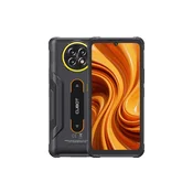 CUBOT pametni telefon KingKong Ace 5 8GB/256GB, Black