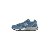 new balance Nizke superge 880 cijansko modra/siva