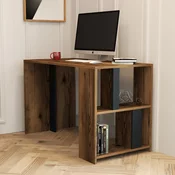 Woody Fashion Študijska miza