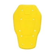 Štitnik za kralježnicu Power Shield SW-253
