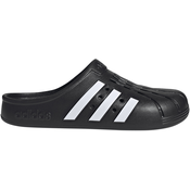 Natikace adidas Sportswear ADILETTE CLOG