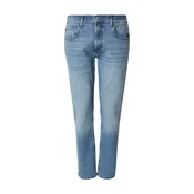 G-STAR Kavbojke Mosa moder denim