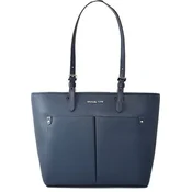 Michael Kors Ženska torbica 35H3STVT6B NAVY