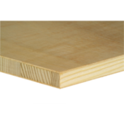 Panel plošče fromager 2500 x 1220 mm