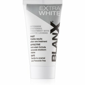BlanX Extra White Intensive Whitening Treatment beljenje zob 50 ml
