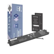 slomart Baterija za Lenovo Yoga L14M3P24 L14S3P24