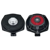 Exursion PX-8 BM - woofery 200mm do BMW/MINI