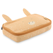 trixie peresnica rectangular mrs. giraffe