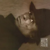 Miles Davis - Decoy (Limited Edition) (Reissue) (Smoke Coloured) (LP)