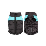 Merco Vest Doggie plašč za pse, modra, M
